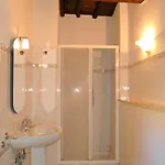 Aparthotel Il Giardino