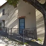 Il Giardino 3*