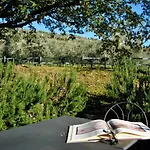 Il Giardino Aparthotel Pontassieve