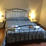 Il Giardino 3*