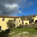 Il Giardino Pontassieve
