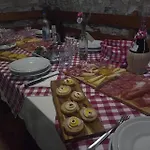 Il Giardino