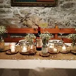 Aparthotel Il Giardino 3*