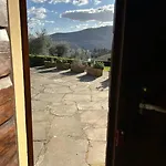 Il Giardino Aparthotel