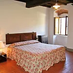 Aparthotel Il Giardino