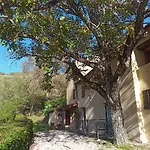 Il Giardino Pontassieve