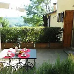 Il Giardino Aparthotel