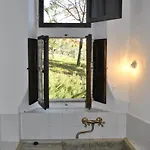 Aparthotel Il Giardino 3*