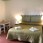 Il Giardino 3*
