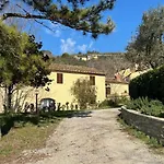Aparthotel Il Giardino