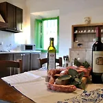 Aparthotel Il Giardino 3*