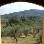 Il Giardino Aparthotel 3*