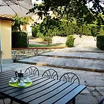 Aparthotel Il Giardino 3*