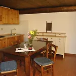 Il Giardino Aparthotel Pontassieve