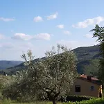 Il Giardino Aparthotel Pontassieve
