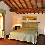 Aparthotel Il Giardino