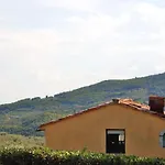 Il Giardino Aparthotel 3*