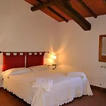 Il Giardino 3* Pontassieve