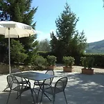 Il Giardino 3* Pontassieve
