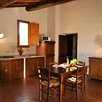 Il Giardino