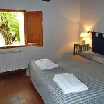 Aparthotel Il Giardino