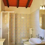 Il Giardino 3*