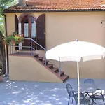 Il Giardino Aparthotel