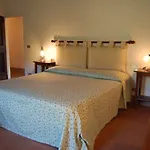 Il Giardino 3* Pontassieve