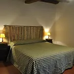 Il Giardino Aparthotel 3*