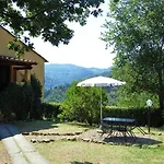 Il Giardino 3*