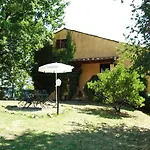 Il Giardino