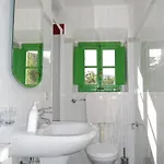 Il Giardino 3*