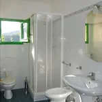 Il Giardino Aparthotel