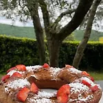 Il Giardino 3* Pontassieve