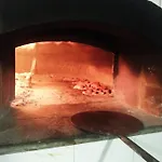 Il Giardino 3*
