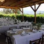Il Giardino Aparthotel