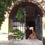 Il Giardino Aparthotel 3*