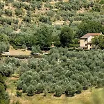 Il Giardino Aparthotel