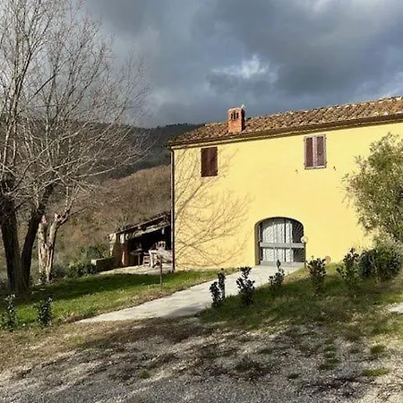 Il Giardino Apart-hotel