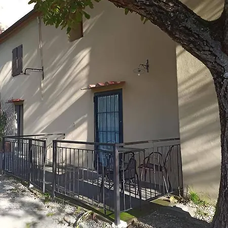 Il Giardino 3*