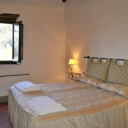 Il Giardino Apart-hotel