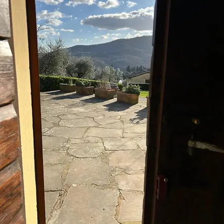 Il Giardino Apart-hotel