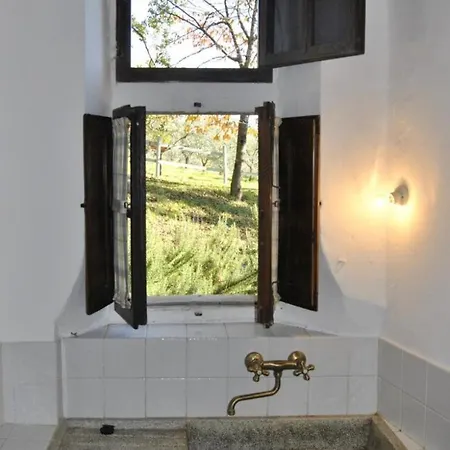Apart-hotel Il Giardino 3*