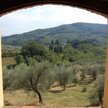 Il Giardino Apart-hotel 3*