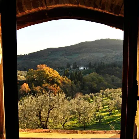 Il Giardino Apart-hotel