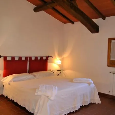 Il Giardino 3* Pontassieve
