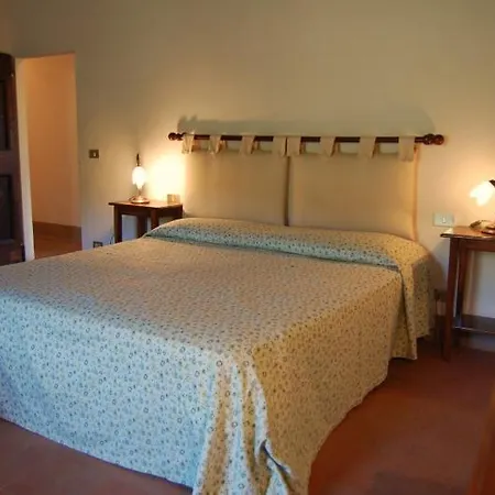Il Giardino 3* Pontassieve