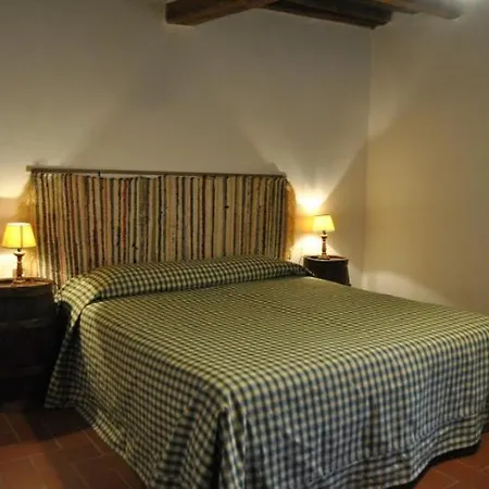 Il Giardino Apart-hotel 3*