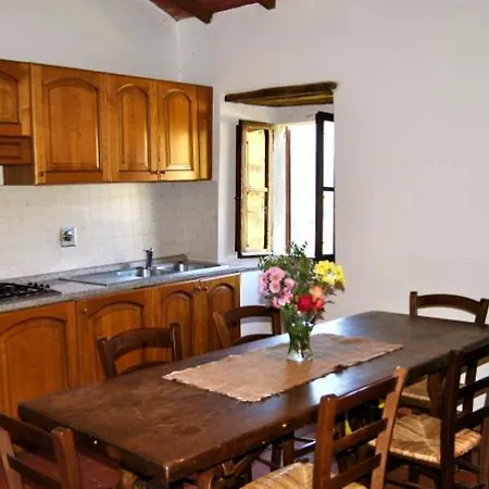 Il Giardino Apart-hotel Pontassieve