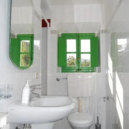 Il Giardino 3*